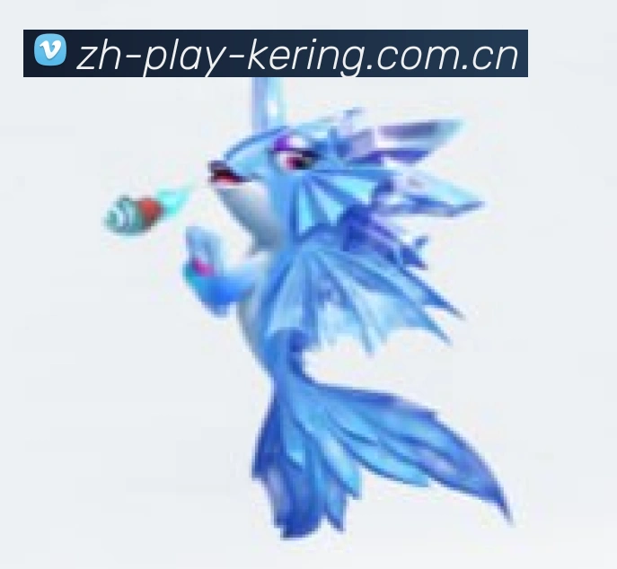联系我们